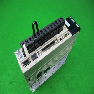 10177/서보드라이버/SGDV-2R8A01B/400W/야스가와